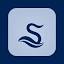 saremar.com