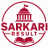 sarkariresult0.com