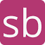 sassbook.com