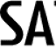 satelliteprome.com