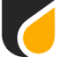 saudirockwool.com