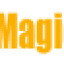 sawasdee-hotels.com