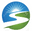 sawyercreek.com