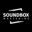 sbmastering.com