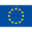 schooleducationgateway.eu