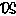 schroederdennis.de