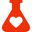 scienceoflove.co.kr