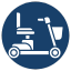 scootplaza.nl