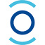 scoss.org