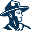 scoutmortgage.com