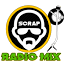 scrapradiomix.net
