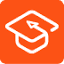 scribbr.de