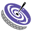 sdss.org