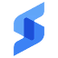 seamlesspay.com