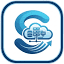 sebahost.xyz