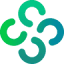 securitycode.ru