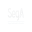 sega.com.tr
