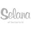 selana-shop.com