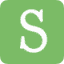 selectseeds.com