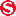 senatorha.com