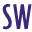 seniorwomen.com