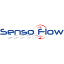 sensoflow.be