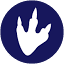 serversaurus.net