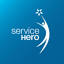 servicehero.com