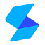 setel.com