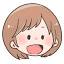 setsuyakumama.net