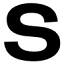 sevenseven.com
