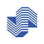 severfield.com