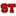 sevponline.com