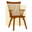 shakerstyle.com