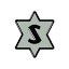 shapiros.com