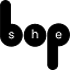 sheboptheshop.com