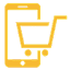 shopnix.in
