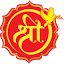 shreesandesh.com