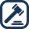 shtrafoff.net