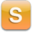 sidenotesim.com
