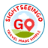 sightseeingo.com