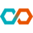 simplebpfix.com