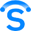 simplifyvms.com