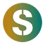 simulacaocreditopessoal.com