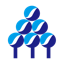 sin-ei-kanri.co.jp