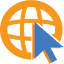 sineris.com