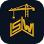 sitewatch.com