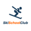 skischoolclub.com