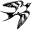 skylark.com