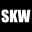 sleeperkidsworld.com